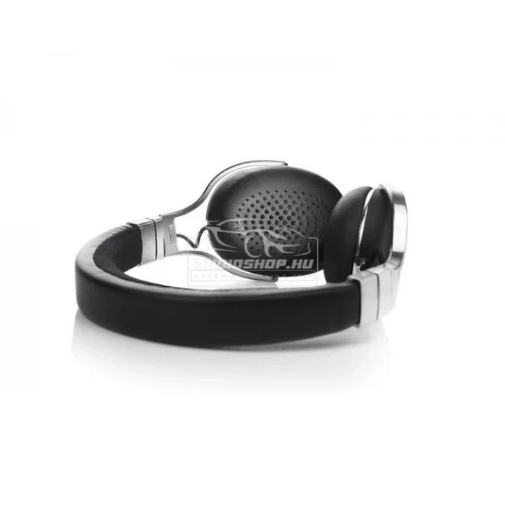 Denon AH-MM300