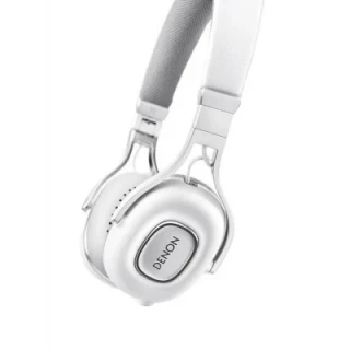 Denon AH-MM200