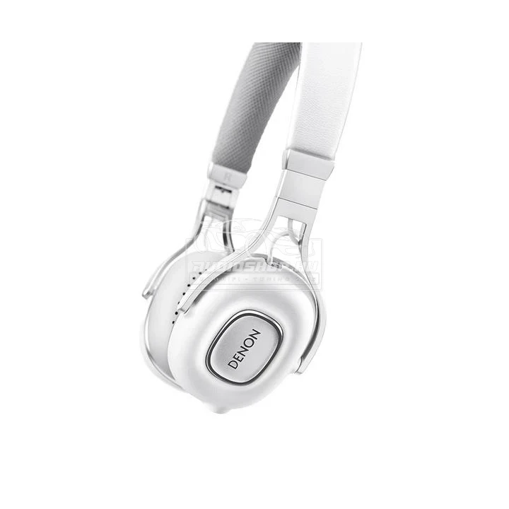 Denon AH-MM200