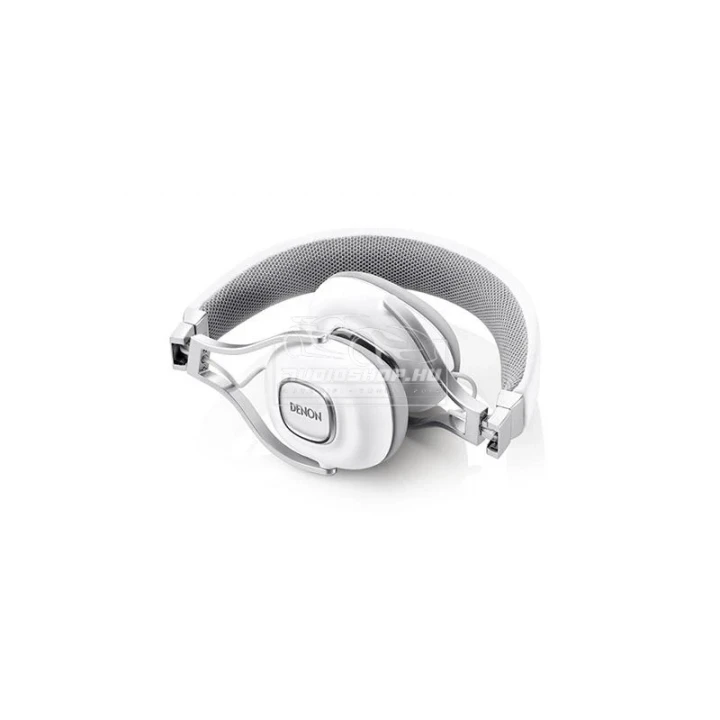 Denon AH-MM200