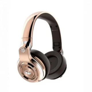 Monster ELEMENTS OVER-EAR BT