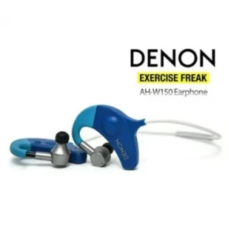 Denon AH-W150