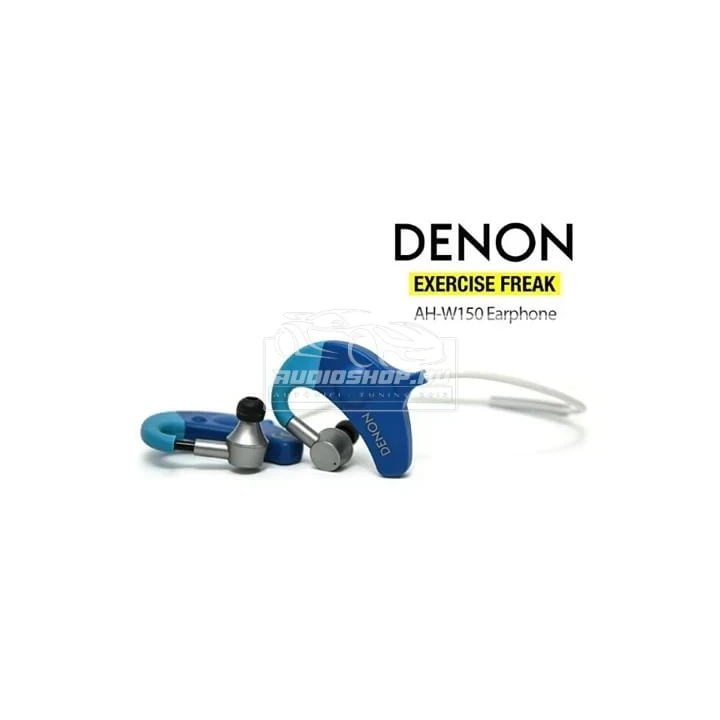 Denon AH-W150