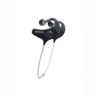 Denon AH-W150