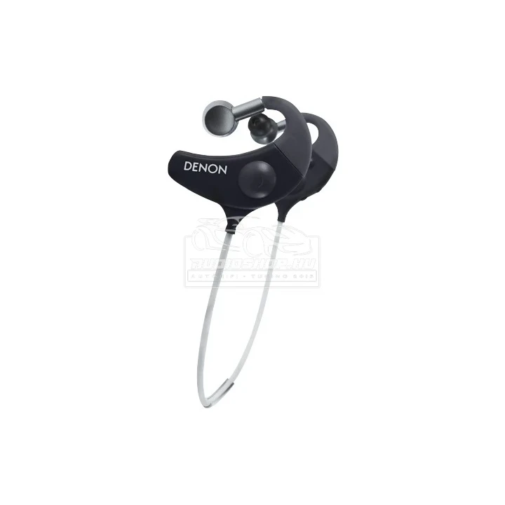 Denon AH-W150