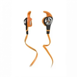 Monster iSport Strive UCT