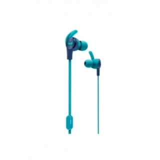 Monster iSport Achieve