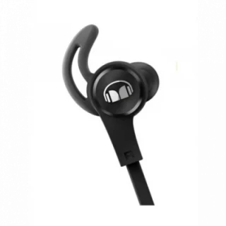 Monster iSport Achieve