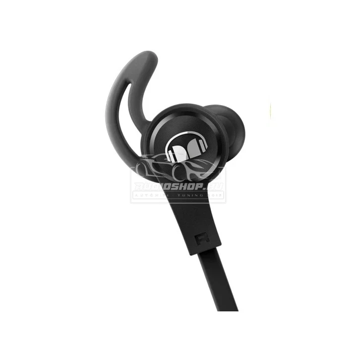 Monster iSport Achieve