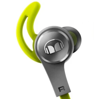 Monster iSport Achieve