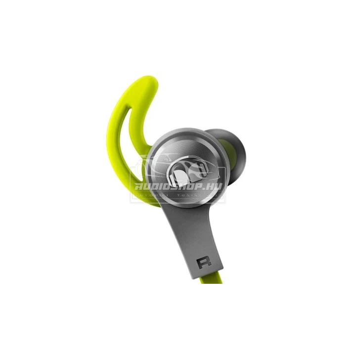 Monster iSport Achieve