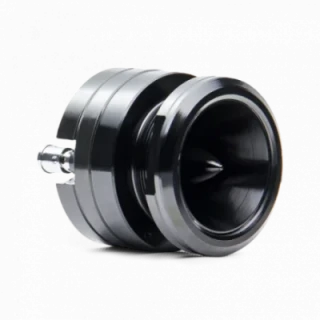 DD Audio VO-B3 PA Driver magassugárzó