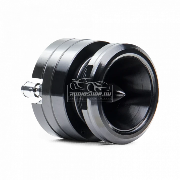 DD Audio VO-B3 PA Driver magassugárzó