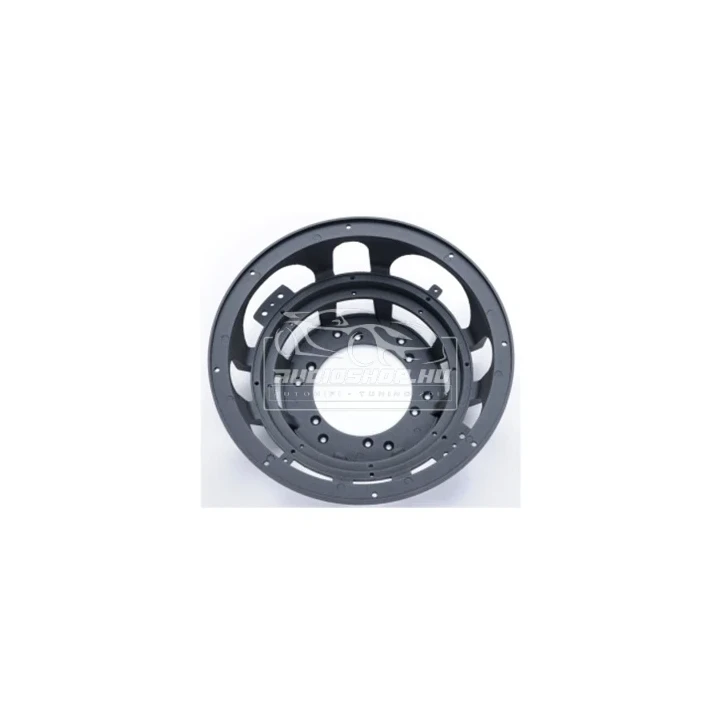 DD Audio 12" kosár, 30cm-es mélynyomóhoz