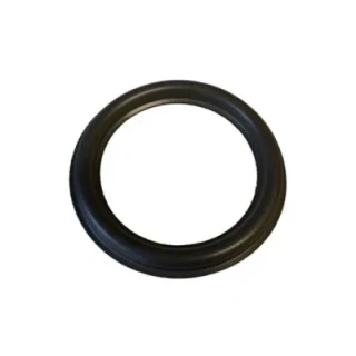 DD Audio szivacs-szél 10", 25cm-es mélynyomóhoz