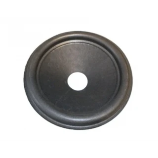 DD Audio papír membrán 46cm-es mélynyomóhoz