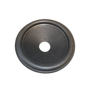 DD Audio papír membrán 38cm-es mélynyomóhoz
