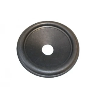 DD Audio papír membrán 30cm-es mélynyomóhoz
