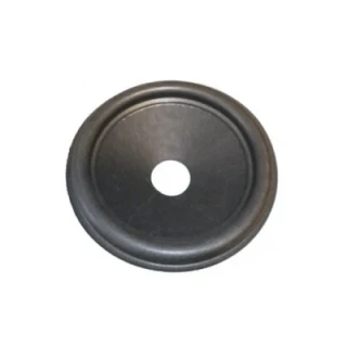 DD Audio papír membrán 25cm-es mélynyomóhoz