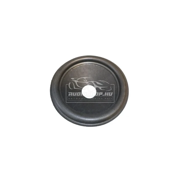 DD Audio papír membrán 25cm-es mélynyomóhoz