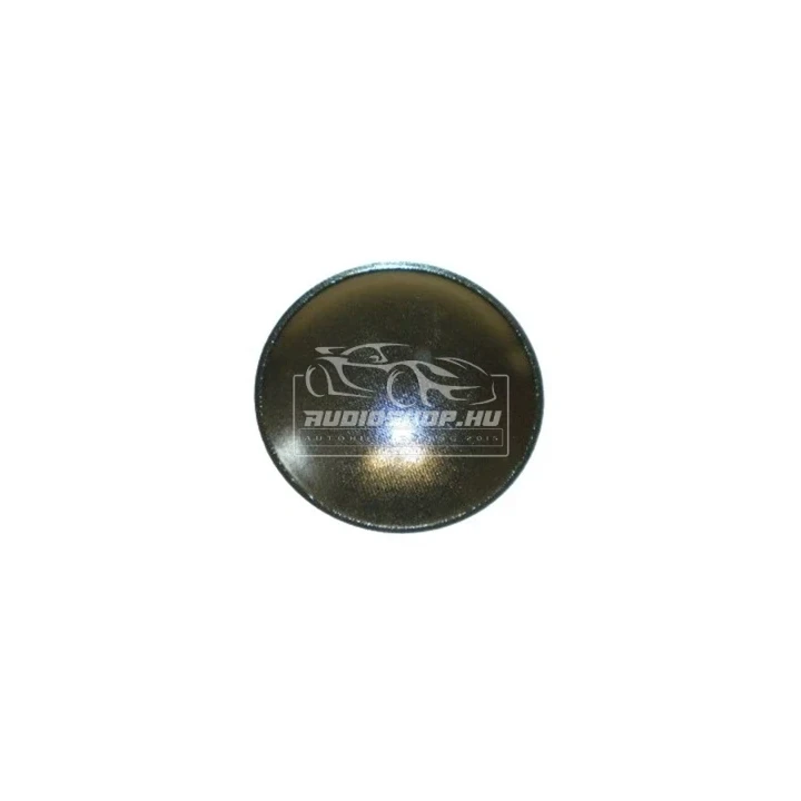 DD audio 5.6" porsapka, reconozáshoz