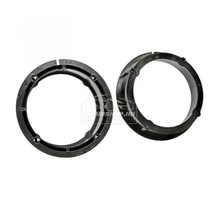 VVW hangszóró beépítő keret, Golf lV, Passat, Seat, Skoda Fabia, Audi A2, 271320-12