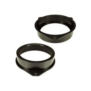 Audi A3, A4, Seat Exeo hangszóró beépitő keret, 271320-20-0