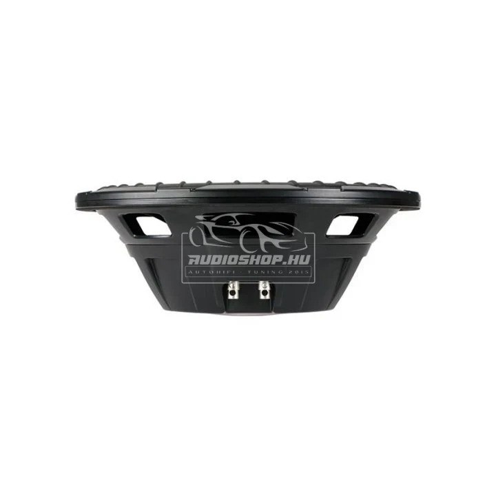 Kicker CWRT102 mélynyomó