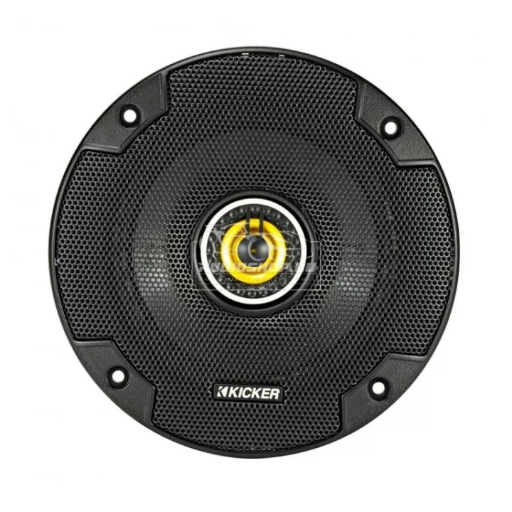 Kicker CSC54 13 cm-es Koax hangszóró