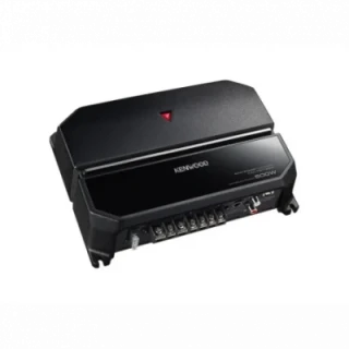 Kenwood KAC-PS702EX 2csatornás autós erősítő