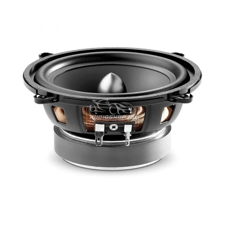 Focal RSE-130