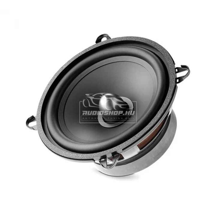 Focal RSE-130
