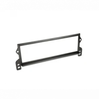 Mini (R50/R52/R55) autórádió beépítőkeret