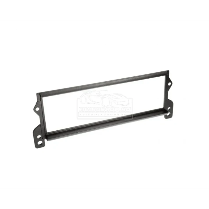 Mini (R50/R52/R55) autórádió beépítőkeret