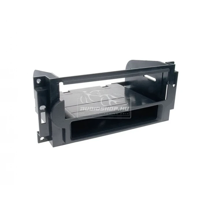 281145-05, Chrysler PT Cruiser/ 300 / 300C Sebring / Dodge Caliber/ Jeep  beépítő keret