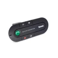Bluetooth kihangositók képe