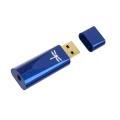 USB illesztők képe