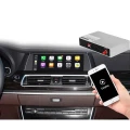 CARPLAY,  ANDROID AUTO ADAPTEREK képe