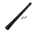 Antenna szár képe