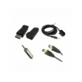 HDMI, Jack csatlakozó képe