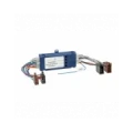 ISO/aktív adapter képe