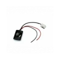 Bluetooth adapter képe