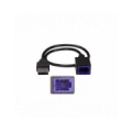 USB megtartó adapter képe