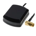 GPS antenna képe