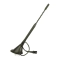 AM-FM Antenna képe