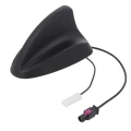 DAB Antenna képe