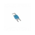 MINI ANL biztosíték képe
