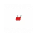 Mini késes biztosíték képe
