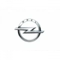 Opel képe