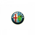 Alfa Romeo képe